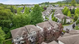 109 4401 Blauson Boulevard, Abbotsford, BC