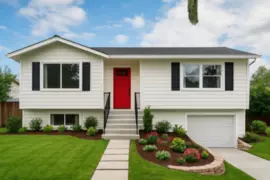 32677 Marshall Road, Abbotsford, BC