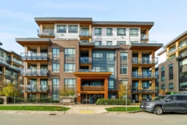 613 735 Anskar Court, Coquitlam, BC