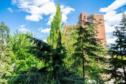 Street View Photo of 301 1450 Pennyfarthing Drive, Vancouver, BC