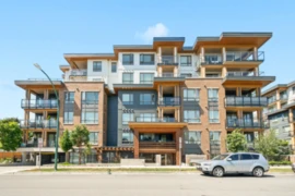 408 721 Anskar Court, Coquitlam, BC