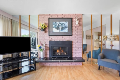 Kitchen Photo of 944 Porter Street, Coquitlam, BC