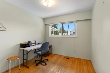 Loft / Bonus Room Photo of 944 Porter Street, Coquitlam, BC