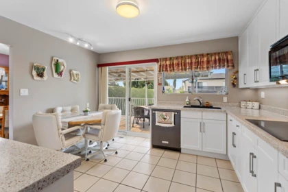 Primary Bedroom Photo of 944 Porter Street, Coquitlam, BC