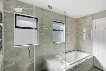 Hot Tub / Spa Photo of 6215 Garnet Drive, Richmond, BC