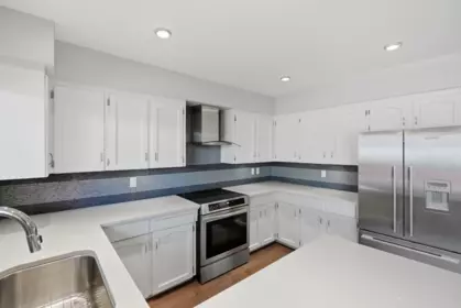 Loft / Bonus Room Photo of 6215 Garnet Drive, Richmond, BC