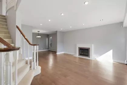Pantry Photo of 6215 Garnet Drive, Richmond, BC