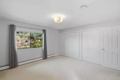 Staircase Photo of 6215 Garnet Drive, Richmond, BC
