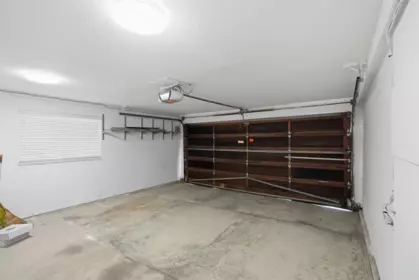 Street View Photo of 6215 Garnet Drive, Richmond, BC
