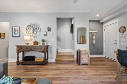 Primary Bedroom Photo of 1875 W 13 Avenue, Vancouver, BC