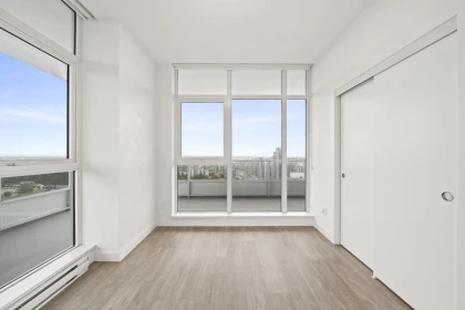 Loft / Bonus Room Photo of 3504 657 Whiting Way, Coquitlam, BC