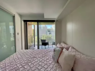 503 1480 Howe Street, Vancouver, BC, Vancouver — Apartment/Condo for sale