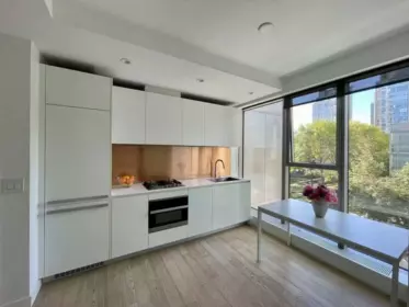 503 1480 Howe Street, Vancouver, BC, Vancouver — Apartment/Condo for sale