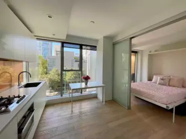 503 1480 Howe Street, Vancouver, BC, Vancouver — Apartment/Condo for sale