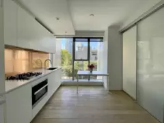 503 1480 Howe Street, Vancouver, BC