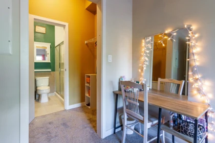 Pantry Photo of 113 41105 Tantalus Road, Squamish, BC