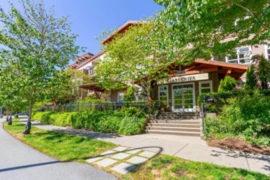 113 41105 Tantalus Road, Squamish, BC