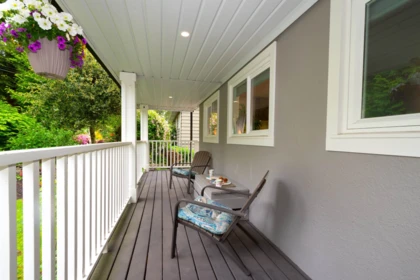 3067 Plymouth Drive, North Vancouver, BC, North Vancouver — Single Family Residence for sale