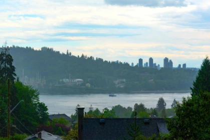 3067 Plymouth Drive, North Vancouver, BC, North Vancouver — Single Family Residence for sale