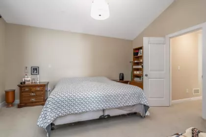 Laundry Room Photo of 6741 193a Street, Surrey, BC