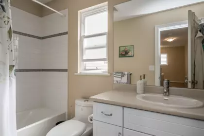 Loft / Bonus Room Photo of 6741 193a Street, Surrey, BC