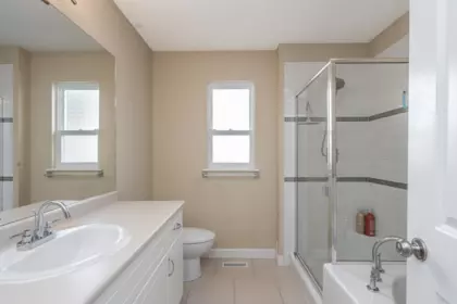Mudroom Photo of 6741 193a Street, Surrey, BC