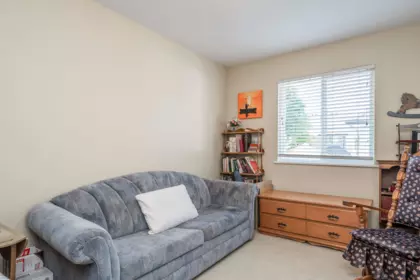 Office / Den Photo of 6741 193a Street, Surrey, BC