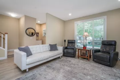 Pantry Photo of 6741 193a Street, Surrey, BC