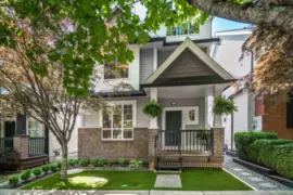 6741 193a Street, Surrey, BC