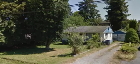 10974 130a Street, Surrey, BC, Surrey — Single Family Residence for sale