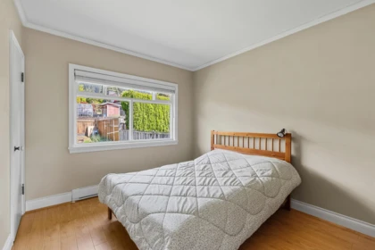 Pantry Photo of 170 Carisbrooke Crescent, North Vancouver, BC