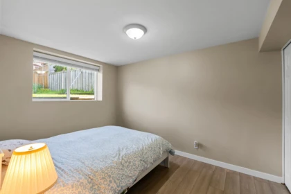 Walk-In Closet Photo of 170 Carisbrooke Crescent, North Vancouver, BC