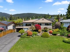 170 Carisbrooke Crescent, North Vancouver, BC