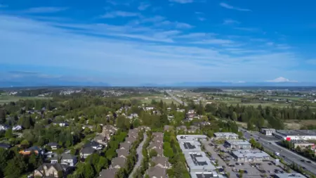 154 15111 Edmund Drive, Surrey, BC, Surrey — Townhouse for sale