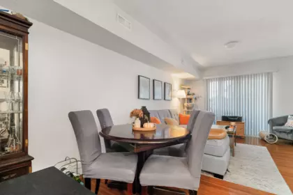Pantry Photo of 1524 Pitt River Road, Port Coquitlam, BC