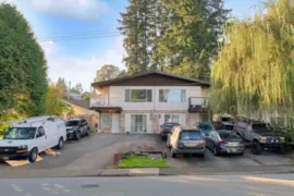 1524 Pitt River Road, Port Coquitlam, BC
