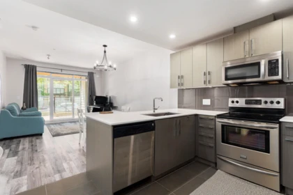 112 3479 Wesbrook Mall, Vancouver, BC, Vancouver — Apartment/Condo for sale