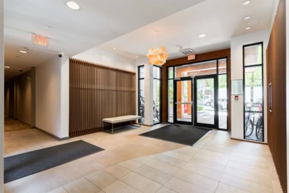 112 3479 Wesbrook Mall, Vancouver, BC, Vancouver — Apartment/Condo for sale