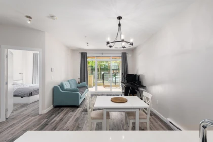 Office / Den Photo of 112 3479 Wesbrook Mall, Vancouver, BC
