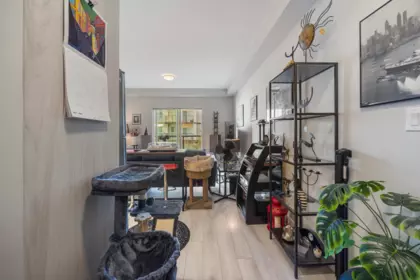 316 13768 108 Avenue, Surrey, BC, Surrey — Apartment/Condo for sale