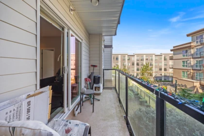 Loft / Bonus Room Photo of 13768 108 Avenue, Surrey, BC