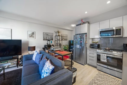Primary Bedroom Photo of 13768 108 Avenue, Surrey, BC