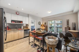13768 108 Avenue, Surrey, BC