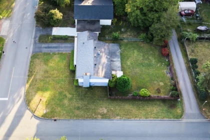 929 Grover Avenue, Coquitlam, BC, Coquitlam — Single Family Residence for sale