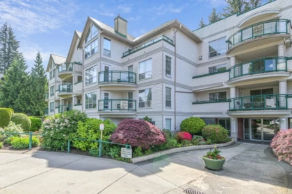 217 33280 Bourquin Crescent, Abbotsford, BC, Abbotsford — Apartment/Condo for sale