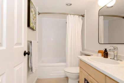 Office / Den Photo of 217 33280 Bourquin Crescent, Abbotsford, BC