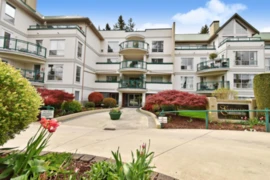 217 33280 Bourquin Crescent, Abbotsford, BC