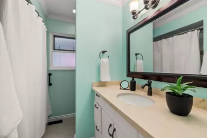 Mudroom Photo of 20782 52 Avenue, Langley, BC