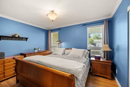 Office / Den Photo of 20782 52 Avenue, Langley, BC