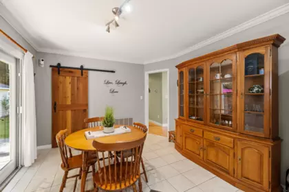Powder Room Photo of 20782 52 Avenue, Langley, BC